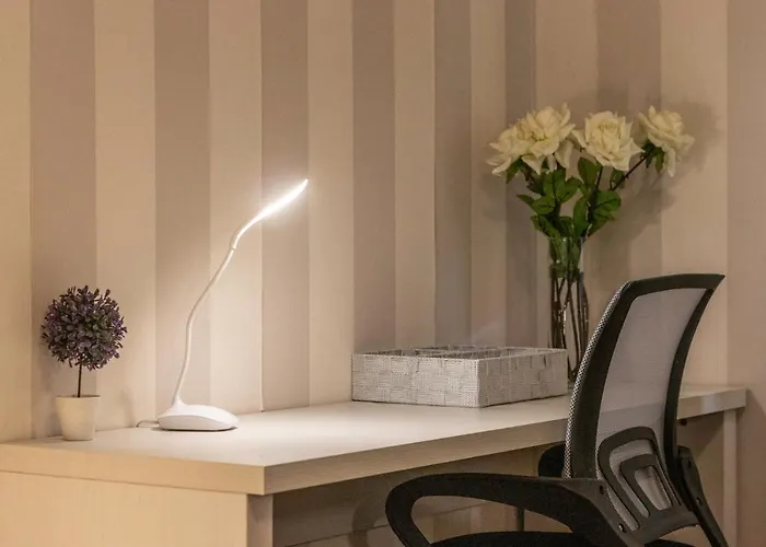 Casco Viejo Junto A Bilborock Bilbao